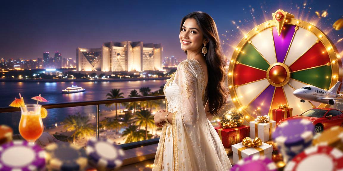 2223 Gem Saviour কেন আমাদের স্লট লবিতে আছে