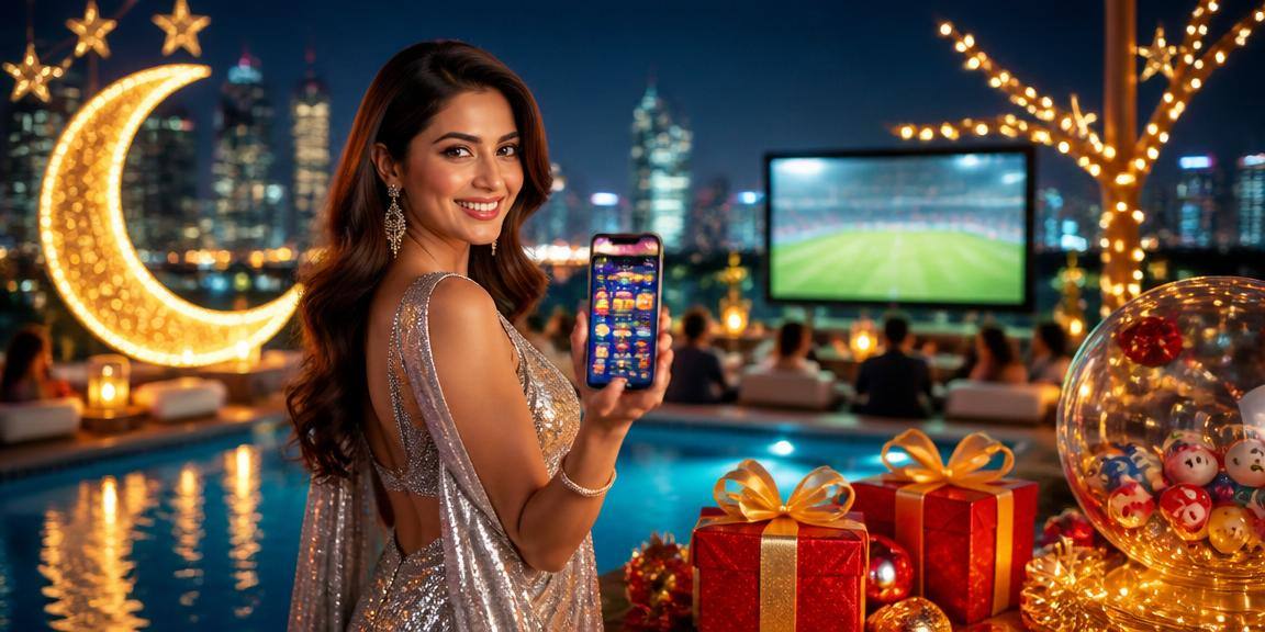 2223 2223 অ্যাকাউন্টে নিরাপদ লগইন