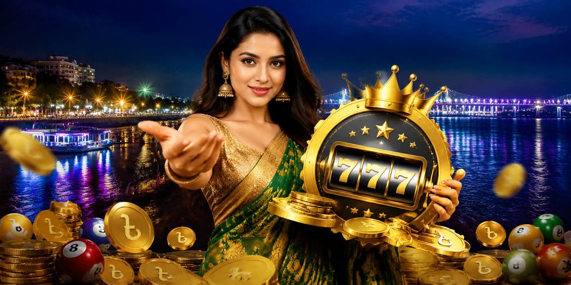 2223 2223 কীভাবে বাংলাদেশের জন্য তৈরি হয়েছে
