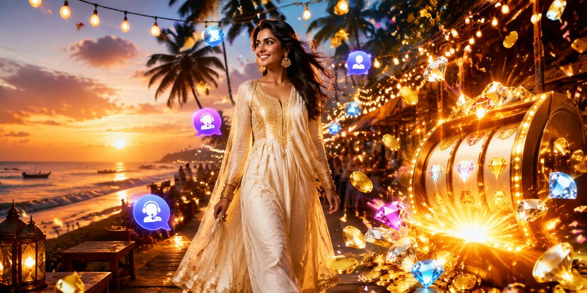 2223 লেনদেন প্রশ্নের ভাষা