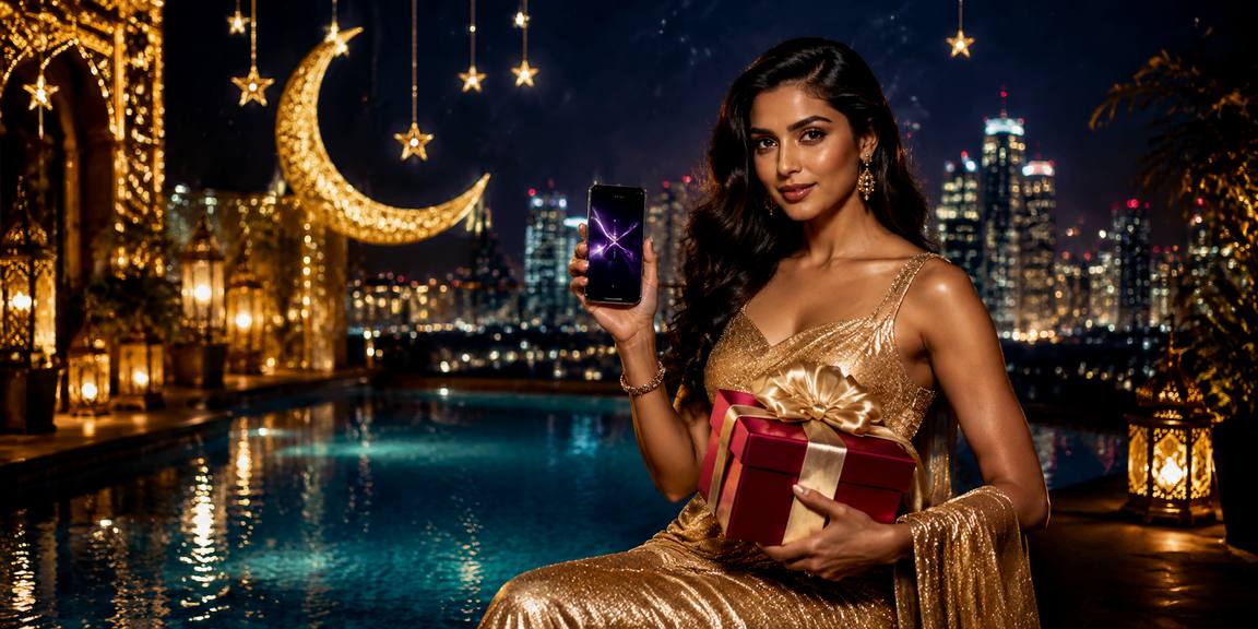 2223 2223 প্রশ্নোত্তরে দ্রুত পরিষ্কার উত্তর
