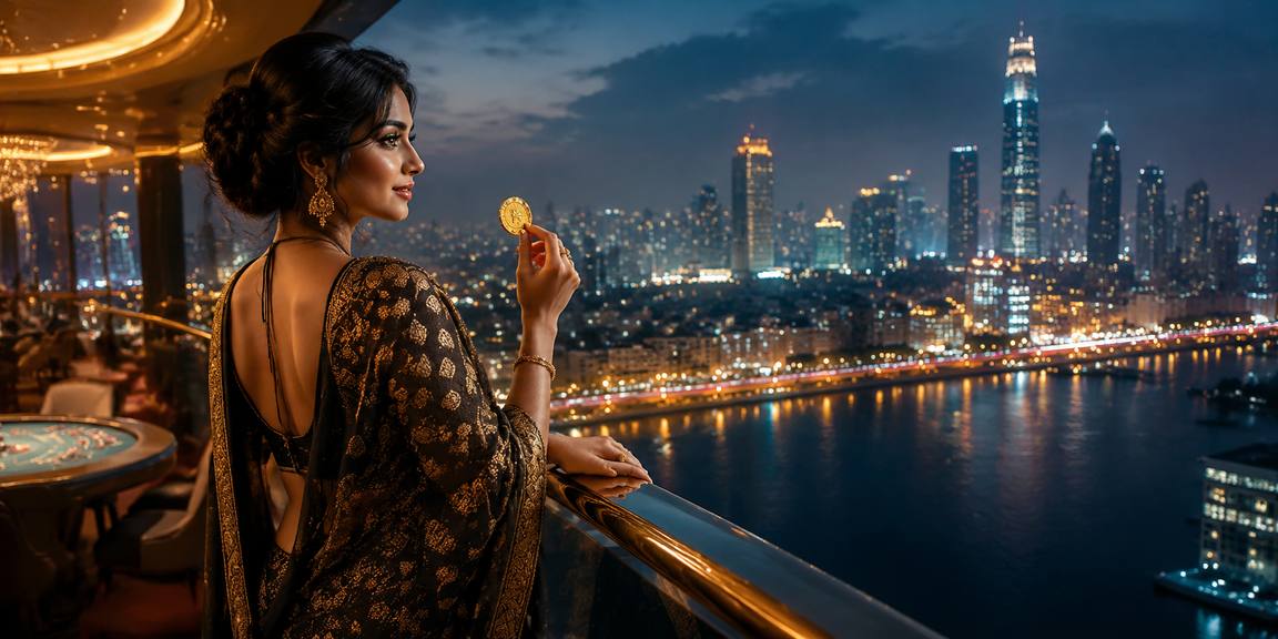 2223 ২২২৩ লাইভ ক্যাসিনো – Evolution ও Ezugi টেবিল এখন আপনার স্ক্রিনে